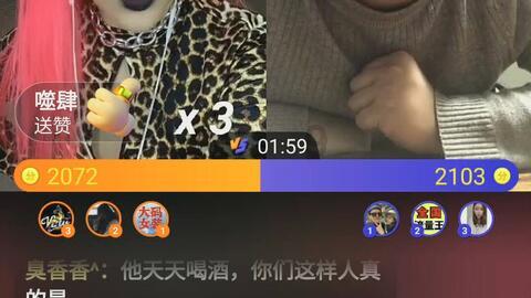 古董瓷器 拍卖值多少钱