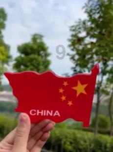 深圳竹素科技有限公司怎么样？游戏画面