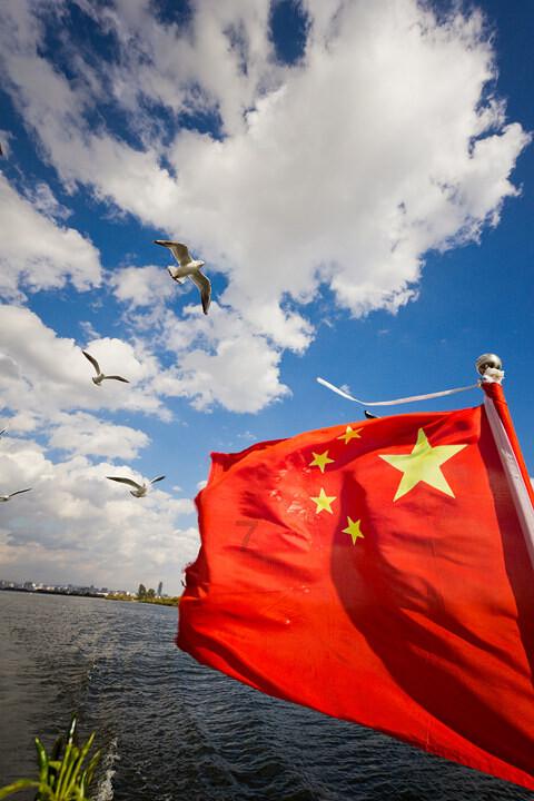 深圳竹素科技有限公司怎么样？游戏画面